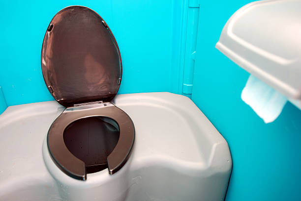 Best Portable toilet rental cost  in Washington, KS